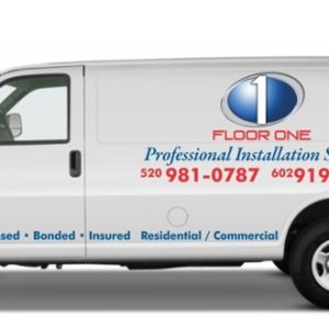 Vehicle Vinyl